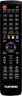 Телевизор LED Telefunken 42" TF-LED43S08T2 черный/FULL HD/50Hz/DVB-T/DVB-T2/DVB-C/USB (RUS)