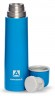 Термос Арктика 102-750 0.75л. синий (102-750N/BLU)