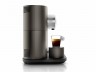 Кофемашина Delonghi Nespresso Expert EN350.G 1400Вт темно-серый