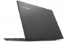 Ноутбук Lenovo V130-14IKB Core i3 7020U/4Gb/500Gb/Intel HD Graphics 620/14"/TN/FHD (1920x1080)/Windows 10 Professional/dk.grey/WiFi/BT/Cam