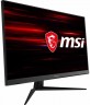 Монитор MSI 27" Optix G271 IPS 1920x1080 144Hz FreeSync 250cd/m2 16:9