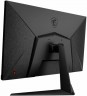 Монитор MSI 27" Optix G271 IPS 1920x1080 144Hz FreeSync 250cd/m2 16:9