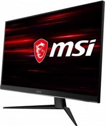 Монитор MSI 27" Optix G271 IPS 1920x1080 144Hz FreeSync 250cd/m2 16:9