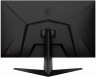Монитор MSI 27" Optix G271 IPS 1920x1080 144Hz FreeSync 250cd/m2 16:9