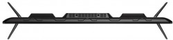 Телевизор LED Erisson 55" 55ULX9020T2 черный/Ultra HD/50Hz/DVB-T/DVB-T2/DVB-C/DVB-S2/USB/WiFi/Smart TV (RUS)