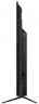 Телевизор LED Erisson 55" 55ULX9020T2 черный/Ultra HD/50Hz/DVB-T/DVB-T2/DVB-C/DVB-S2/USB/WiFi/Smart TV (RUS)