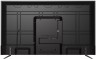 Телевизор LED Erisson 55" 55ULX9020T2 черный/Ultra HD/50Hz/DVB-T/DVB-T2/DVB-C/DVB-S2/USB/WiFi/Smart TV (RUS)