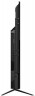 Телевизор LED Erisson 55" 55ULX9020T2 черный/Ultra HD/50Hz/DVB-T/DVB-T2/DVB-C/DVB-S2/USB/WiFi/Smart TV (RUS)