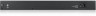 Коммутатор Zyxel GS190048HPV2-EU0101F 48G 2SFP 24PoE+ 170W управляемый