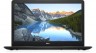 Ноутбук Dell Inspiron 3793 Core i5 1035G1/8Gb/SSD256Gb/DVD-RW/nVidia GeForce MX230 2Gb/17.3"/IPS/FHD (1920x1080)/Linux/black/WiFi/BT/Cam