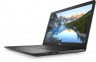 Ноутбук Dell Inspiron 3793 Core i5 1035G1/8Gb/SSD256Gb/DVD-RW/nVidia GeForce MX230 2Gb/17.3"/IPS/FHD (1920x1080)/Linux/black/WiFi/BT/Cam