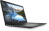 Ноутбук Dell Inspiron 3793 Core i5 1035G1/8Gb/SSD256Gb/DVD-RW/nVidia GeForce MX230 2Gb/17.3"/IPS/FHD (1920x1080)/Linux/black/WiFi/BT/Cam