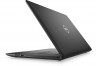 Ноутбук Dell Inspiron 3793 Core i5 1035G1/8Gb/SSD256Gb/DVD-RW/nVidia GeForce MX230 2Gb/17.3"/IPS/FHD (1920x1080)/Linux/black/WiFi/BT/Cam