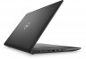 Ноутбук Dell Inspiron 3793 Core i5 1035G1/8Gb/SSD256Gb/DVD-RW/nVidia GeForce MX230 2Gb/17.3"/IPS/FHD (1920x1080)/Linux/black/WiFi/BT/Cam