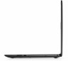 Ноутбук Dell Inspiron 3793 Core i5 1035G1/8Gb/SSD256Gb/DVD-RW/nVidia GeForce MX230 2Gb/17.3"/IPS/FHD (1920x1080)/Linux/black/WiFi/BT/Cam