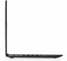 Ноутбук Dell Inspiron 3793 Core i5 1035G1/8Gb/SSD256Gb/DVD-RW/nVidia GeForce MX230 2Gb/17.3"/IPS/FHD (1920x1080)/Linux/black/WiFi/BT/Cam