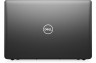 Ноутбук Dell Inspiron 3793 Core i5 1035G1/8Gb/SSD256Gb/DVD-RW/nVidia GeForce MX230 2Gb/17.3"/IPS/FHD (1920x1080)/Linux/black/WiFi/BT/Cam