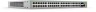 Коммутатор Allied Telesis AT-FS980M/52PS-50 48x100Mb 4SFP 48PoE+ 375W управляемый