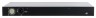 Коммутатор Dahua DH-PFS4226-24ET-360 24x100Mb 2G 22PoE+ 360W управляемый