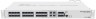Коммутатор MikroTik CRS328-4C-20S-4S+RM 20SFP 4SFP+ управляемый