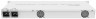 Коммутатор MikroTik CRS328-4C-20S-4S+RM 20SFP 4SFP+ управляемый