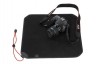 Защитная ткань для зеркальных камер Canon PC-E2 черный