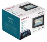 Автомагнитола Prology MPN-350 2DIN 4x55Вт ПО:Navitel