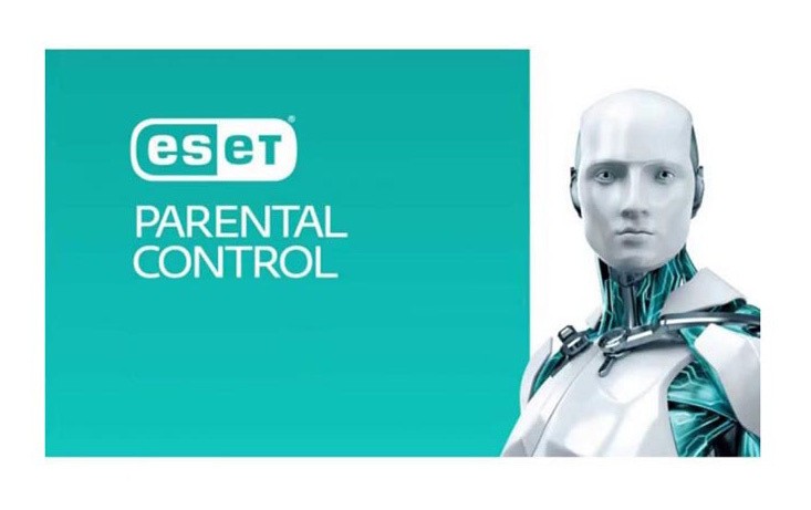 Ключ активации Eset NOD32 (NOD32-EPC-RN(EKEY)-1-1)