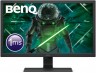 Монитор Benq 27" GL2780E TN 1920x1080 75Hz 300cd/m2 16:9