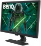 Монитор Benq 27" GL2780E TN 1920x1080 75Hz 300cd/m2 16:9