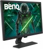 Монитор Benq 27" GL2780E TN 1920x1080 75Hz 300cd/m2 16:9