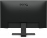 Монитор Benq 27" GL2780E TN 1920x1080 75Hz 300cd/m2 16:9