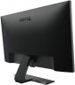 Монитор Benq 27" GL2780E TN 1920x1080 75Hz 300cd/m2 16:9