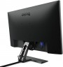 Монитор Benq 27" GL2780E TN 1920x1080 75Hz 300cd/m2 16:9