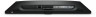 Монитор Benq 27" GL2780E TN 1920x1080 75Hz 300cd/m2 16:9