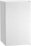 Холодильник Nordfrost ДХ 403 012 белый (однокамерный)