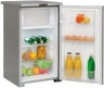 Холодильник Саратов 452 КШ-122/15 серый (однокамерный)