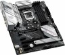 Материнская плата Asus ROG STRIX B560-A GAMING WIFI Soc-1200 Intel B560 4xDDR4 ATX AC`97 8ch(7.1) 2.5Gg+HDMI+DP