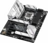 Материнская плата Asus ROG STRIX B560-A GAMING WIFI Soc-1200 Intel B560 4xDDR4 ATX AC`97 8ch(7.1) 2.5Gg+HDMI+DP