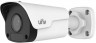 Видеокамера IP UNV IPC2122LR-MLP40-RU 4-4мм цветная корп.:белый