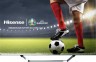 Телевизор LED Hisense 55" 55U7QF черный/Ultra HD/50Hz/DVB-T/DVB-T2/DVB-C/DVB-S/DVB-S2/USB/WiFi/Smart TV (RUS)