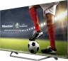Телевизор LED Hisense 55" 55U7QF черный/Ultra HD/50Hz/DVB-T/DVB-T2/DVB-C/DVB-S/DVB-S2/USB/WiFi/Smart TV (RUS)