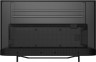 Телевизор LED Hisense 55" 55U7QF черный/Ultra HD/50Hz/DVB-T/DVB-T2/DVB-C/DVB-S/DVB-S2/USB/WiFi/Smart TV (RUS)