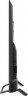 Телевизор LED Hisense 55" 55U7QF черный/Ultra HD/50Hz/DVB-T/DVB-T2/DVB-C/DVB-S/DVB-S2/USB/WiFi/Smart TV (RUS)