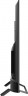 Телевизор LED Hisense 55" 55U7QF черный/Ultra HD/50Hz/DVB-T/DVB-T2/DVB-C/DVB-S/DVB-S2/USB/WiFi/Smart TV (RUS)