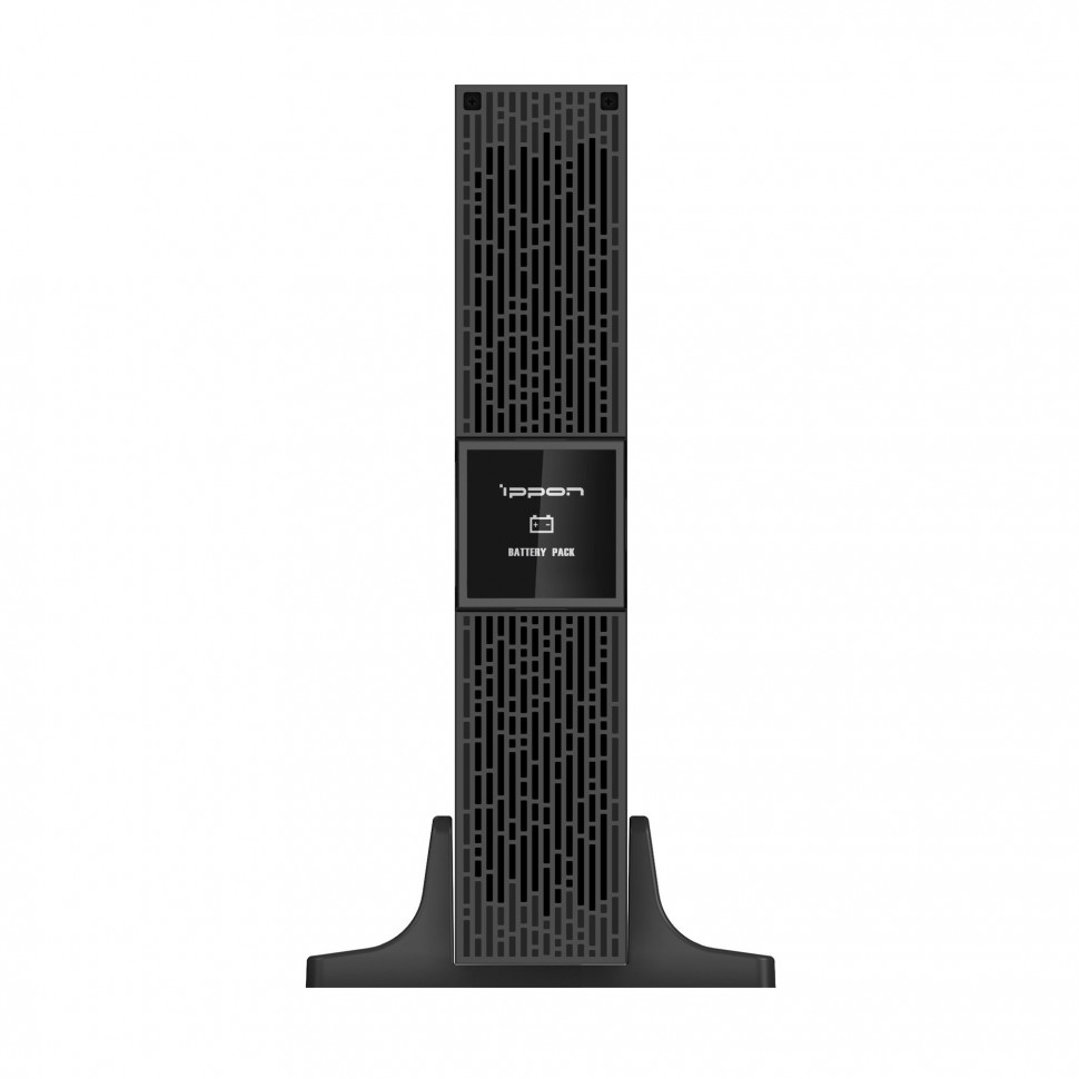 Батарея для ИБП Ippon Smart Winner II 1500/1500 Euro BP 36В 14Ач