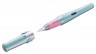 Ручка перьевая Pelikan School Pelikano Magic Ocean (PL815932) M для правшей карт.уп.