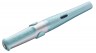Ручка перьевая Pelikan School Pelikano Magic Ocean (PL815932) M для правшей карт.уп.