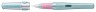 Ручка перьевая Pelikan School Pelikano Magic Ocean (PL815932) M для правшей карт.уп.