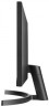 Монитор LG 34" 34WK500-P черный IPS LED 21:9 HDMI матовая 250cd 2560x1080 FHD 6.895кг